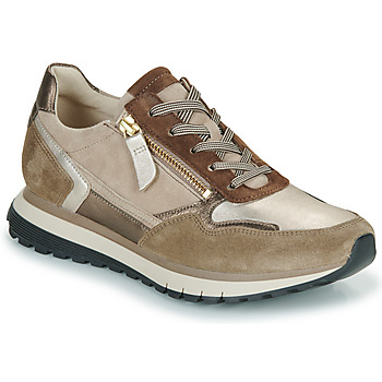 Gabor Lage Sneakers  3637867