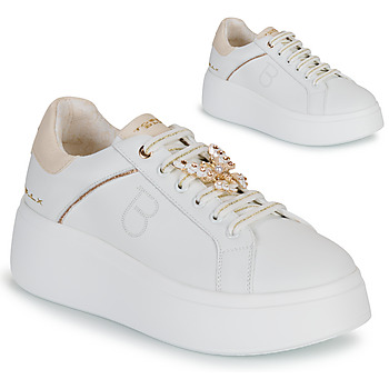 Tosca Blu Lage Sneakers  ELETTRA