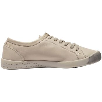 Softinos Lage Sneakers  Sneaker
