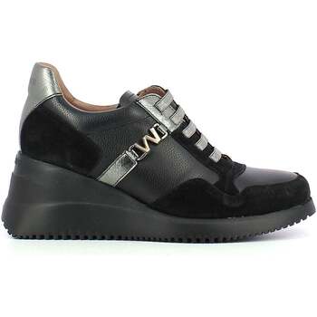 Wonders Sneakers  Eva