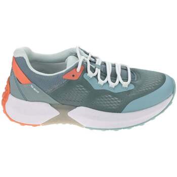Gabor Sneakers  26.994.24