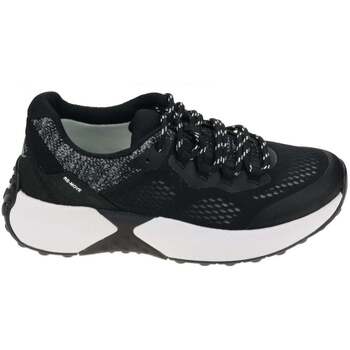 Gabor Sneakers  26.994.27