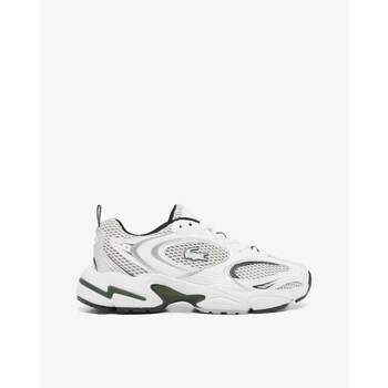 Lacoste Sneakers  49SFA0025 STORM 96