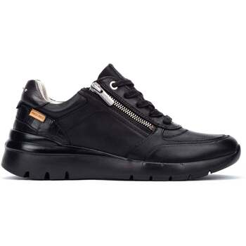 Pikolinos Lage Sneakers  Cantabria