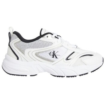 Calvin Klein Jeans Sneakers  YW0YW01807