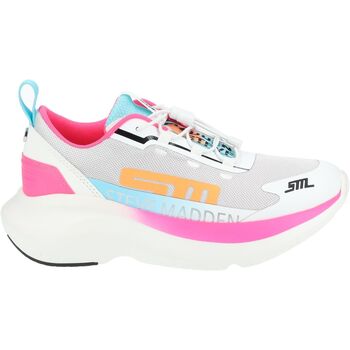 Steve Madden Lage Sneakers  Sneaker