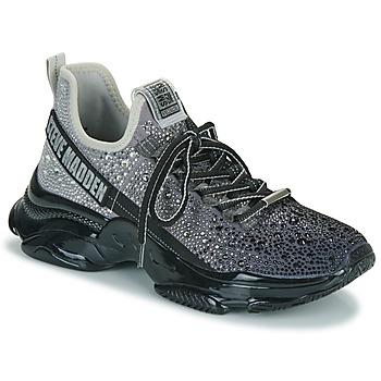 Steve Madden Lage Sneakers  MISTICA