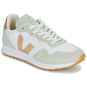 Veja Lage Sneakers  SDU REC