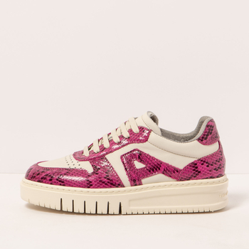 ART Lage Sneakers  1177714YT003