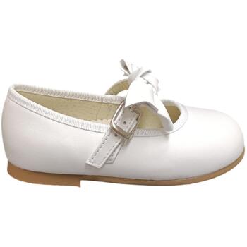 Panyno Ballerina's  B3207