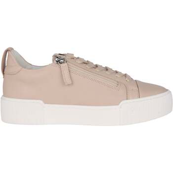 Högl Sneakers  Comfy
