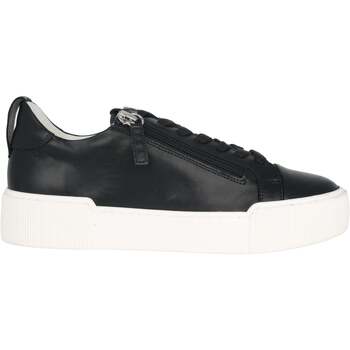 Högl Sneakers  Comfy