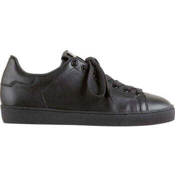 Högl Sneakers  Glinty