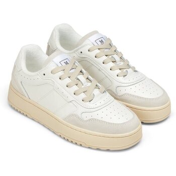 Marc O'Polo Lage Sneakers  -