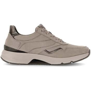 Gabor Sneakers  56.896.42