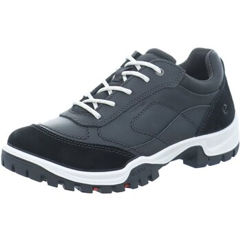 ECCO Lage Sneakers  -