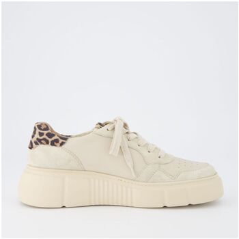 Paul Green Lage Sneakers  Sneaker