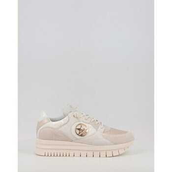 Cetti Sneakers  1374