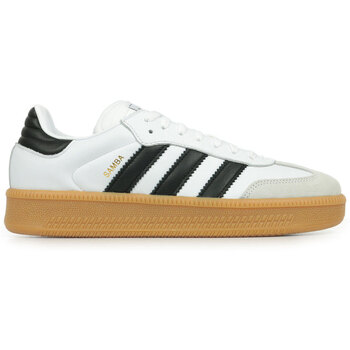 Adidas Sneakers  Samba Xlg