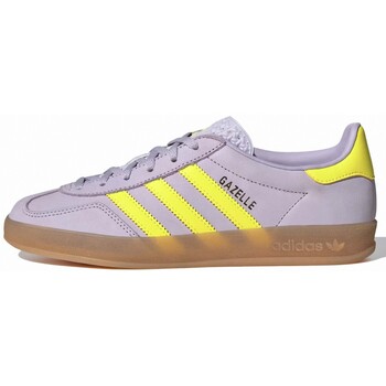 Adidas Sneakers  -