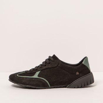 ART Lage Sneakers  117441101003
