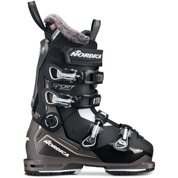 NORDICA Snowboots  -