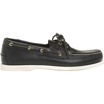 Slam Sneakers  -
