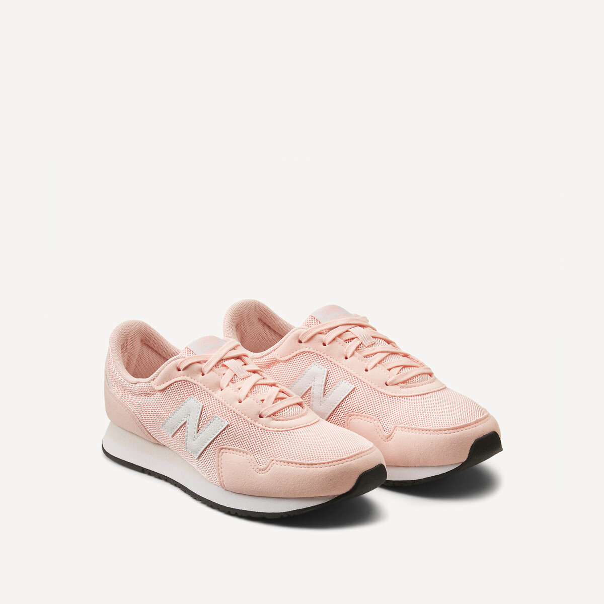 New Balance Sneakers GC 323