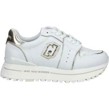 Liu Jo Lage Sneakers  Sneaker