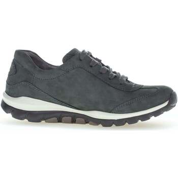 Gabor Sneakers  96.965.43