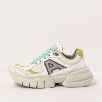 ART Lage Sneakers  1163211Z8003