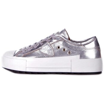 Philippe Model Lage Sneakers  PDLD