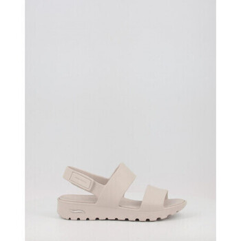 Skechers Sandalen  FOAMIES: ARCH FIT FOOTSTEPS - DAY DREAM 111380