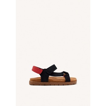 Gioseppo Sandalen  DEPOE