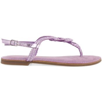 Gioseppo Sandalen  ZUPANJA