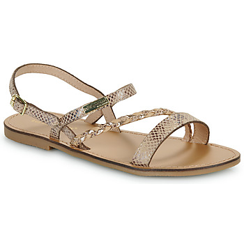 Les Tropéziennes par M Belarbi Sandalen  BATRESSE