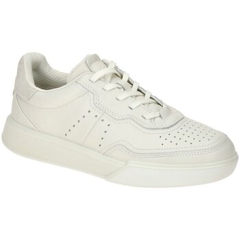ECCO Sneakers  -