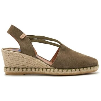 Verbenas Sandalen  MAIKA