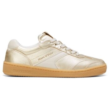 Marc O'Polo Sneakers  -