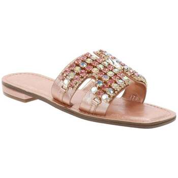 Gold&gold Sandalen Gold&gold GL820