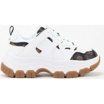 Guess Sneakers  34171