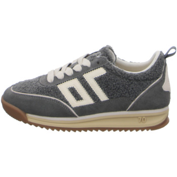 Back 70 Lage Sneakers  -