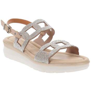 Valleverde Sandalen  VV32702