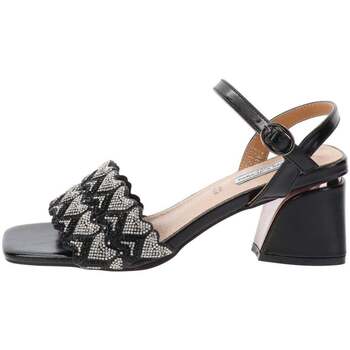 Queen Helena Sandalen  ZM9961