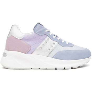NeroGiardini Lage Sneakers  Sneaker