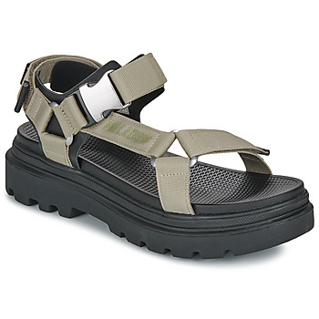 Palladium Sandalen  PALLACRUISE STRAP