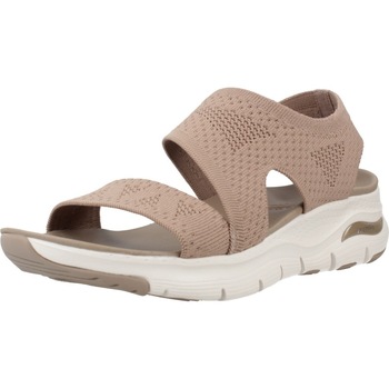 Skechers Sandalen  ARCH FIT
