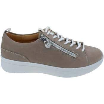 Ganter Sneakers  Kira