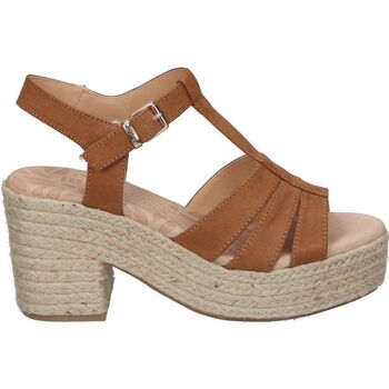 MTNG Sandalen  51729-NVW