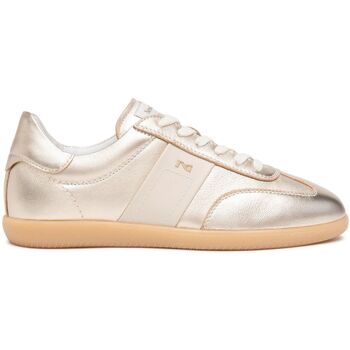 NeroGiardini Lage Sneakers  Sneaker